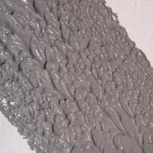 元氏YJ-302改性环氧界面剂再浇剂