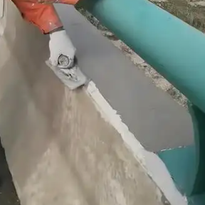 元氏丙烯酸酯共聚乳液水泥砂浆